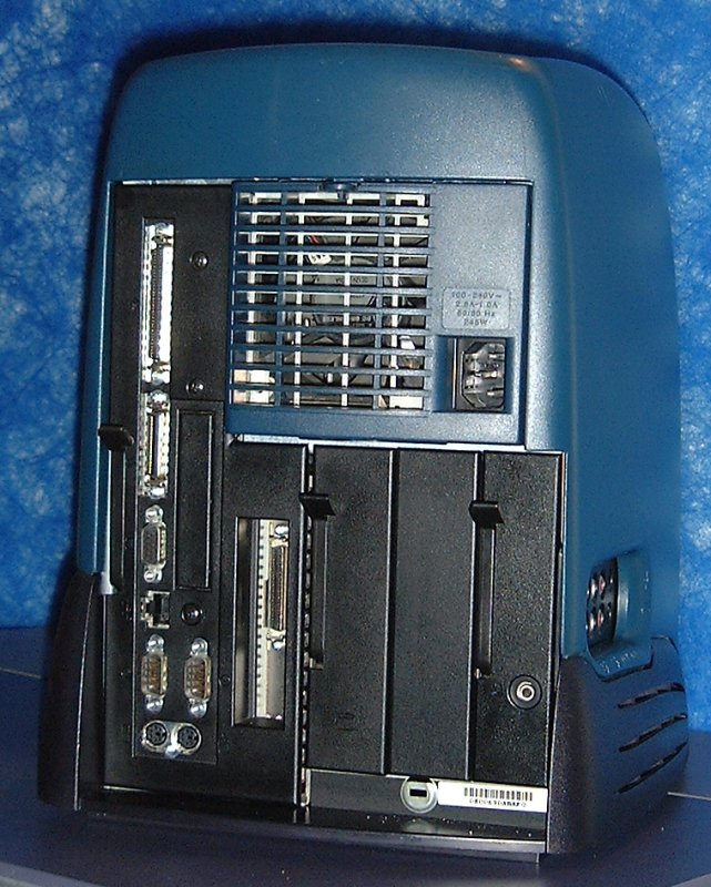 o2_ar