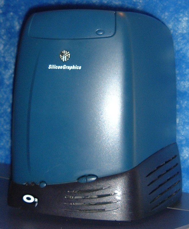 o2_av